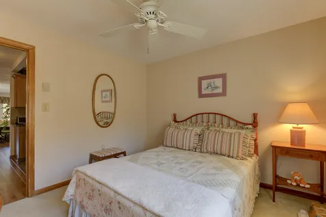 22 Northbrook Circle Conway NH 03860