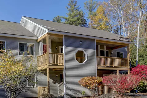 22 Northbrook Circle Conway NH 03860