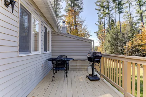 22 Northbrook Circle Conway NH 03860