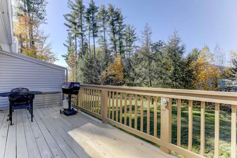22 Northbrook Circle Conway NH 03860