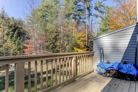 22 Northbrook Circle Conway NH 03860