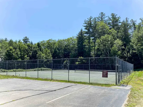 22 Northbrook Circle Conway NH 03860