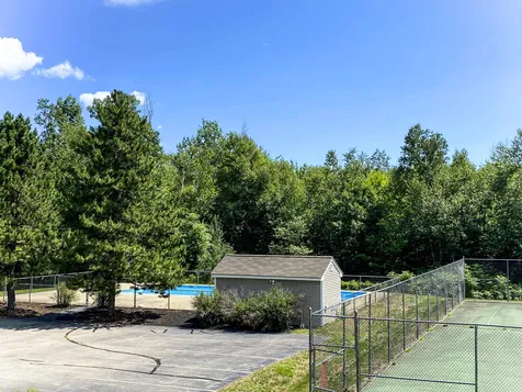 22 Northbrook Circle Conway NH 03860