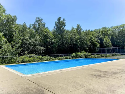 22 Northbrook Circle Conway NH 03860