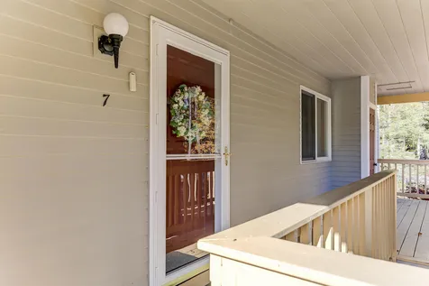 22 Northbrook Circle Conway NH 03860