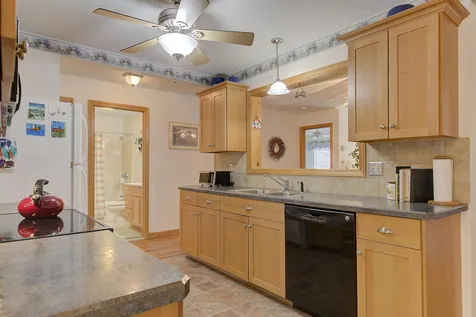 22 Northbrook Circle Conway NH 03860