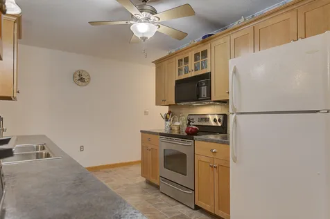 22 Northbrook Circle Conway NH 03860