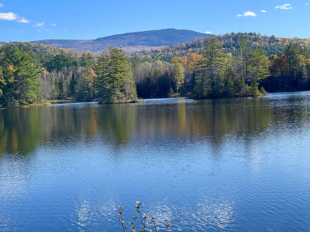 0 Hanover Drive Haverhill NH 03785