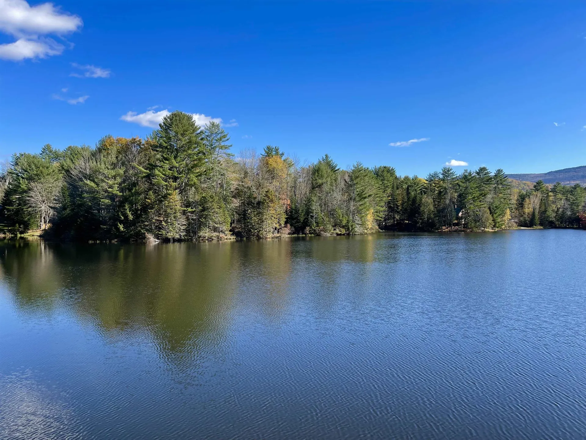 0 Hanover Drive Haverhill NH 03785