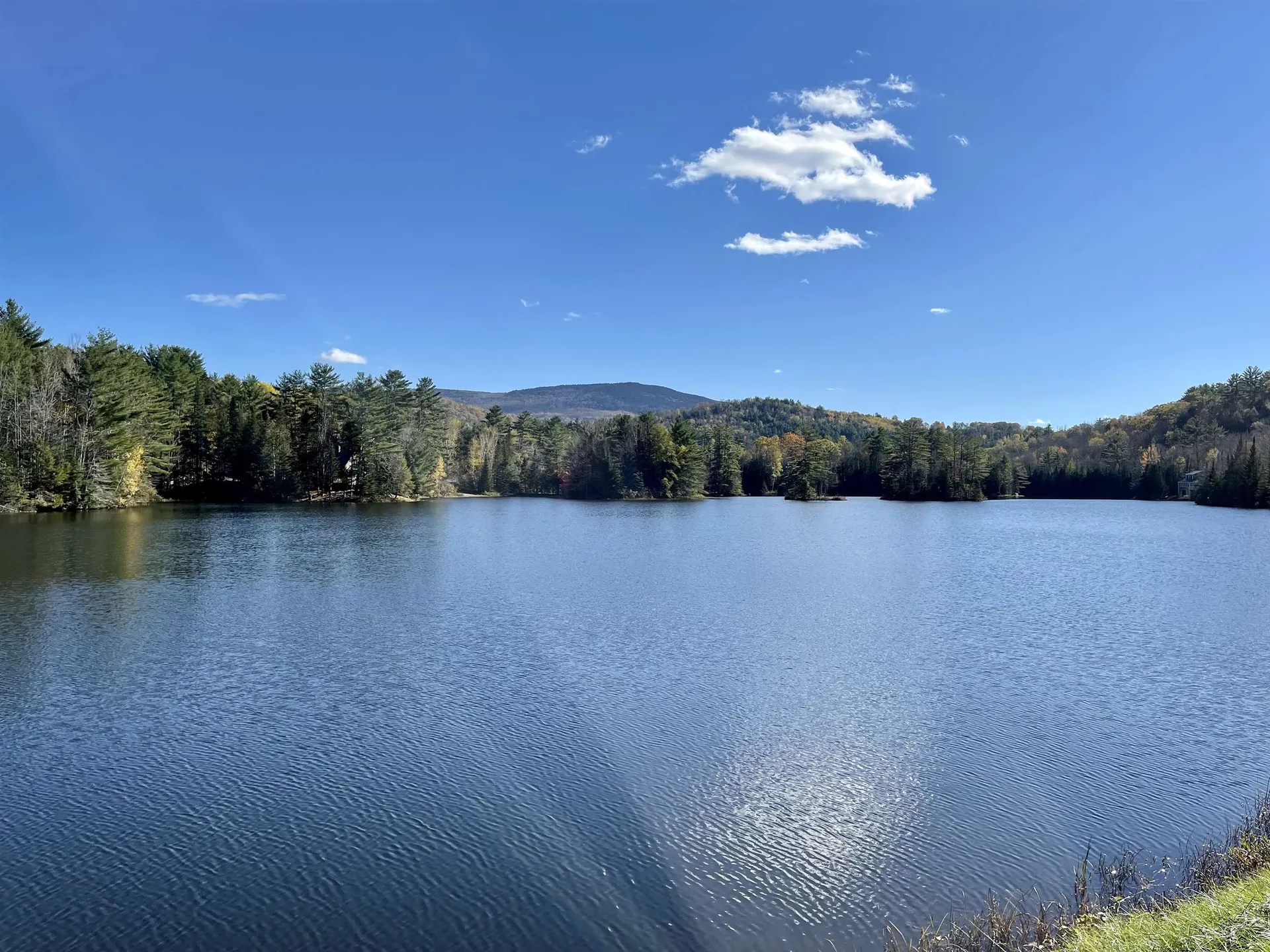 0 Hanover Drive Haverhill NH 03785