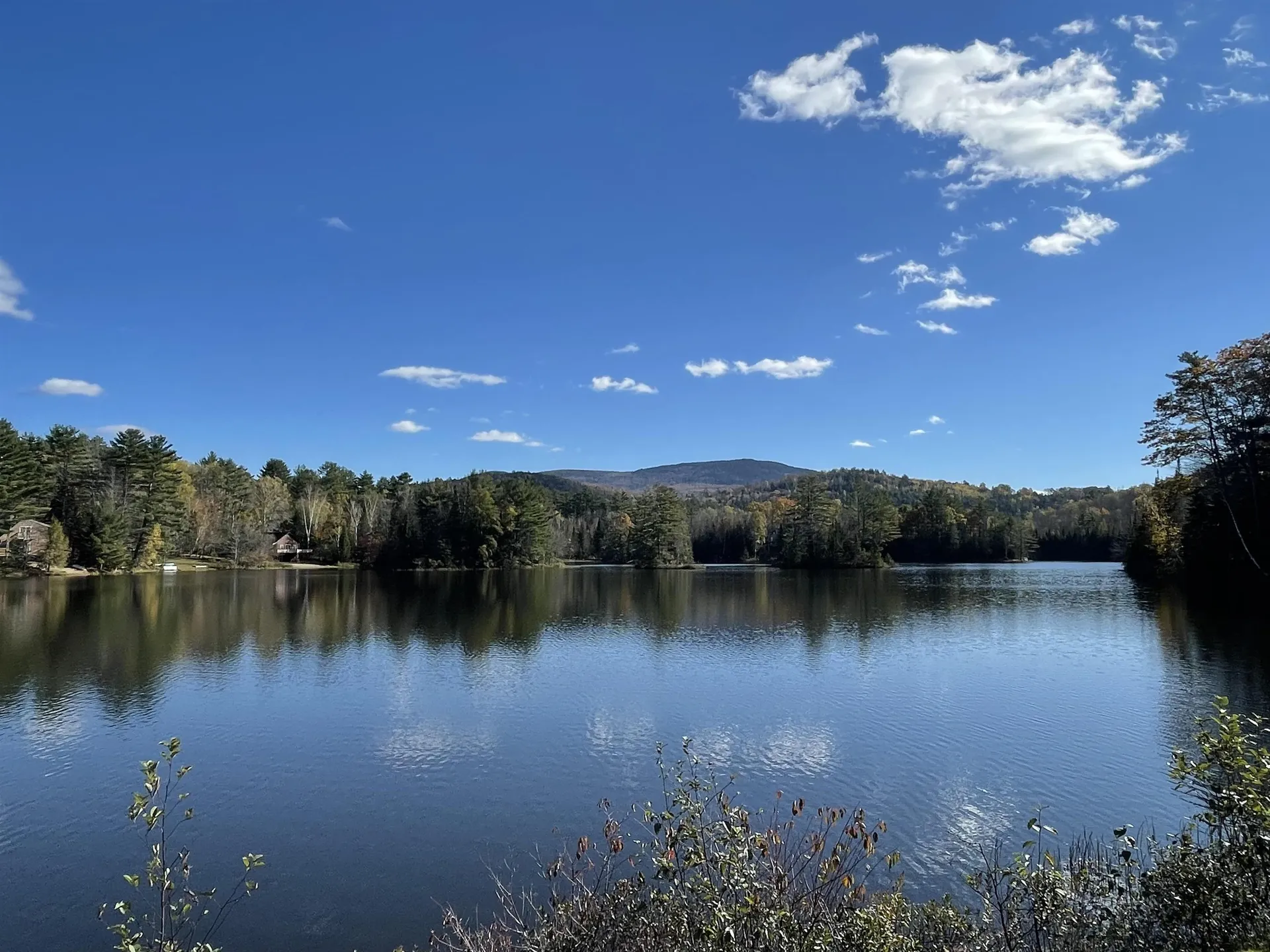 0 Hanover Drive Haverhill NH 03785