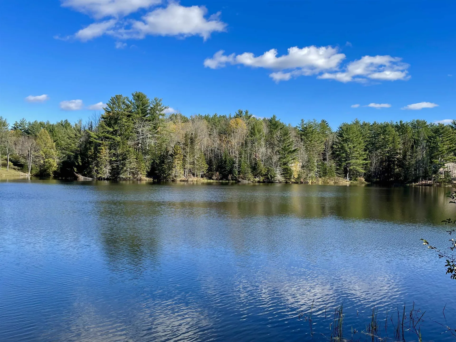 0 Hanover Drive Haverhill NH 03785