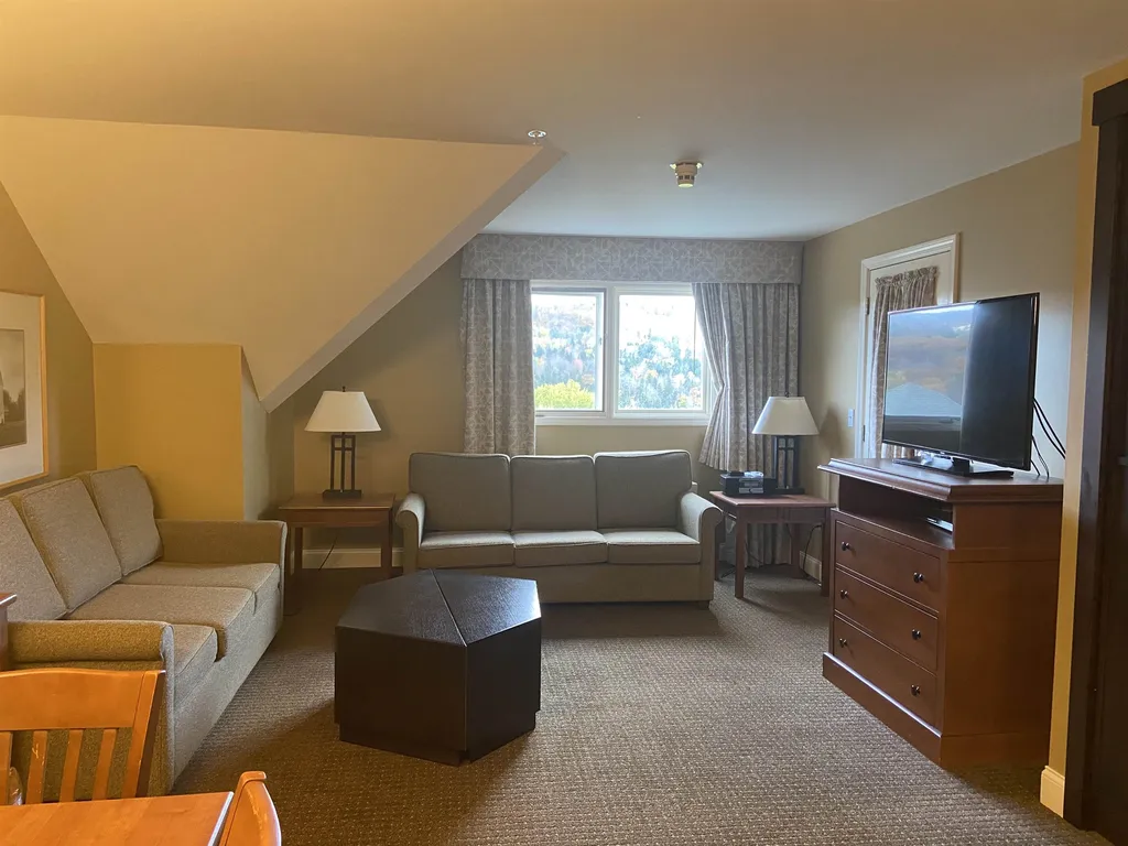 308 Qt 4, 89 Grand Summit Way Dover VT 05356
