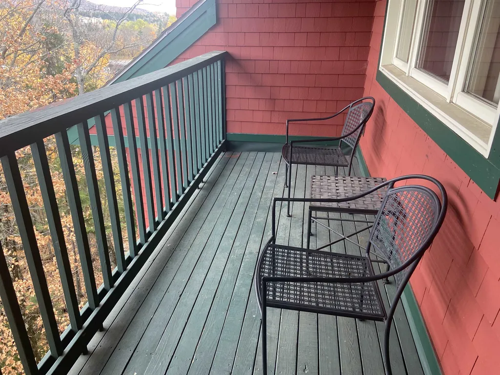 308 Qt 4, 89 Grand Summit Way Dover VT 05356
