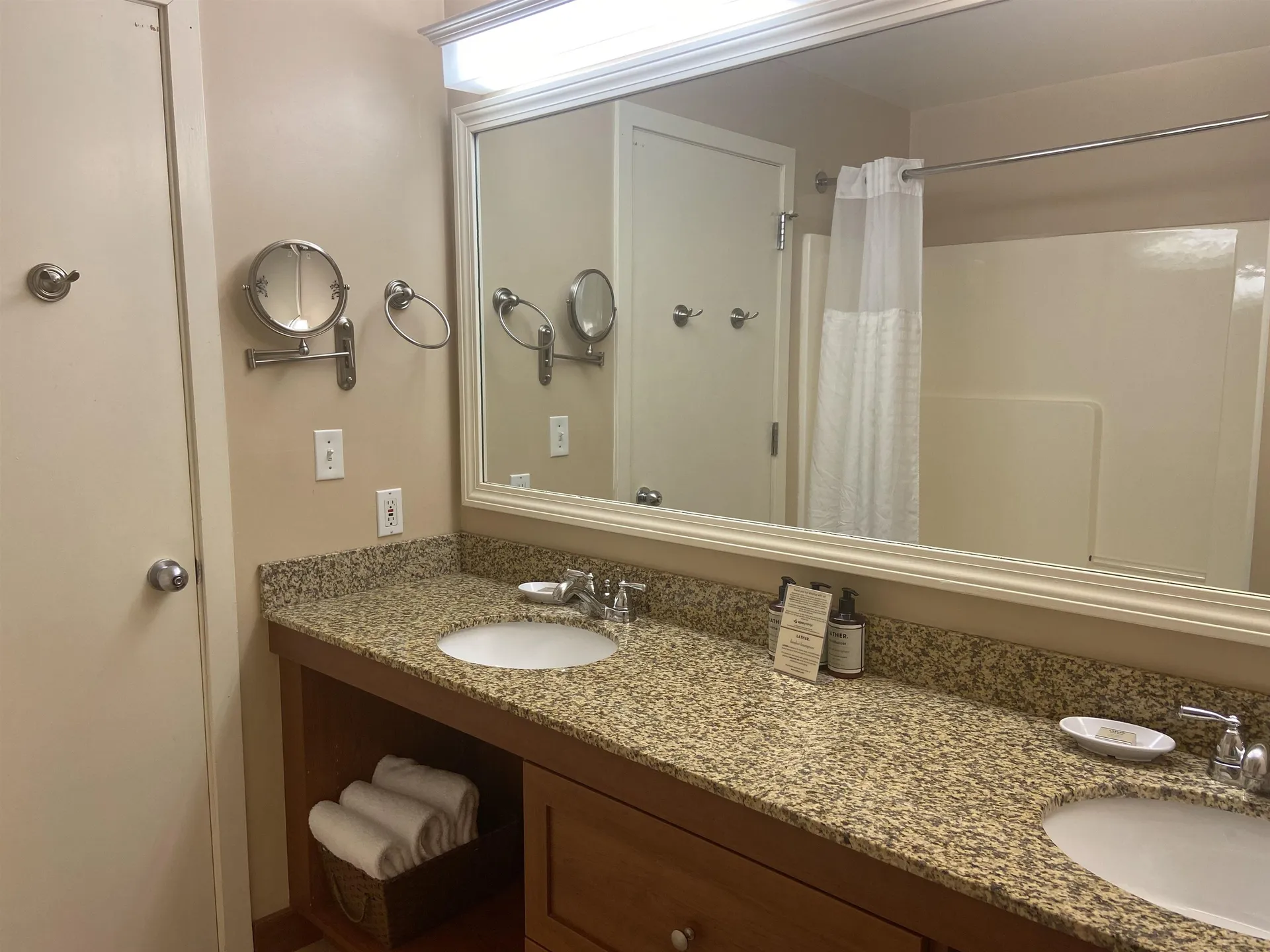 308 Qt 4, 89 Grand Summit Way Dover VT 05356