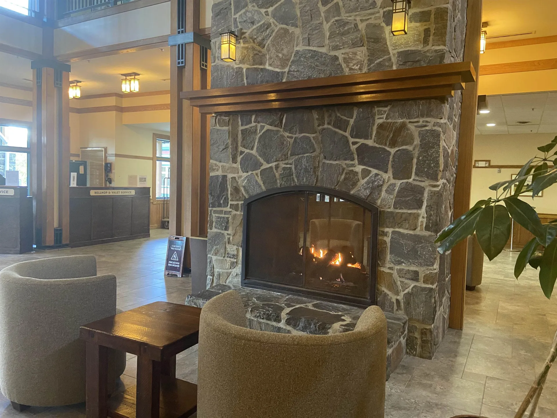 308 Qt 4, 89 Grand Summit Way Dover VT 05356