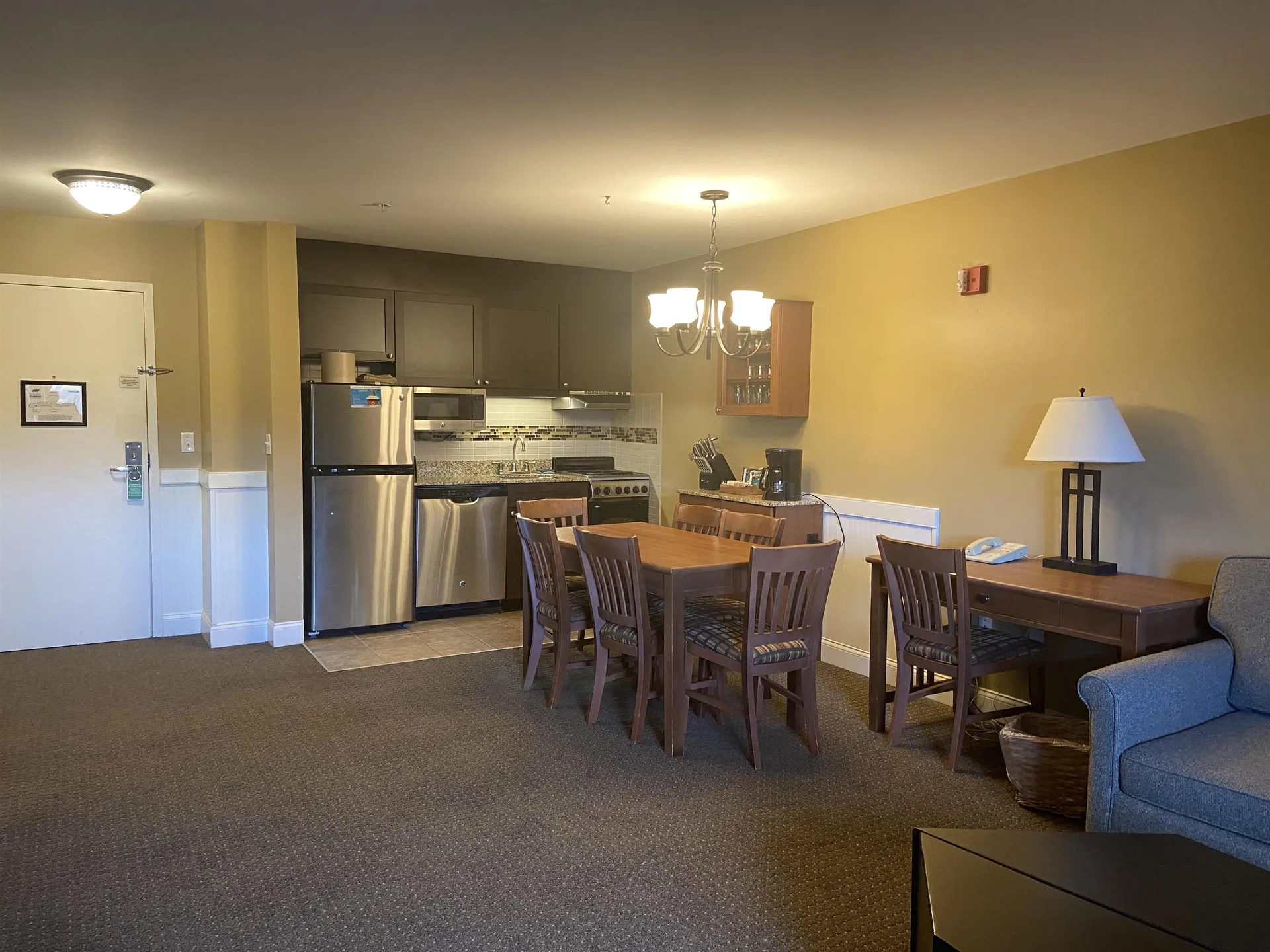 308 Qt 4, 89 Grand Summit Way Dover VT 05356