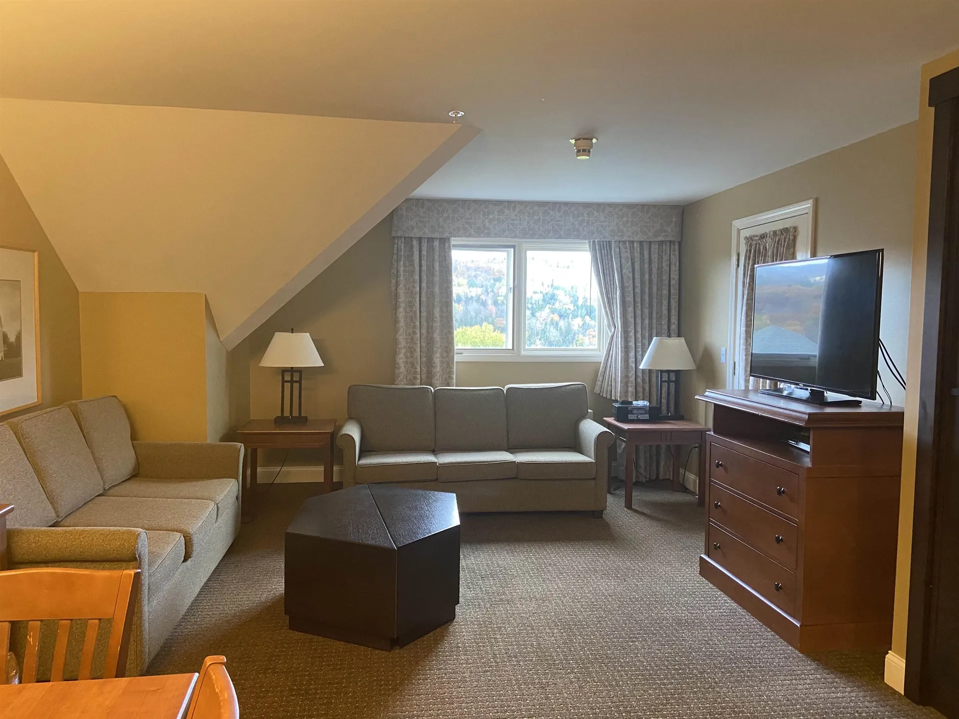308 Qt 4, 89 Grand Summit Way Dover VT 05356