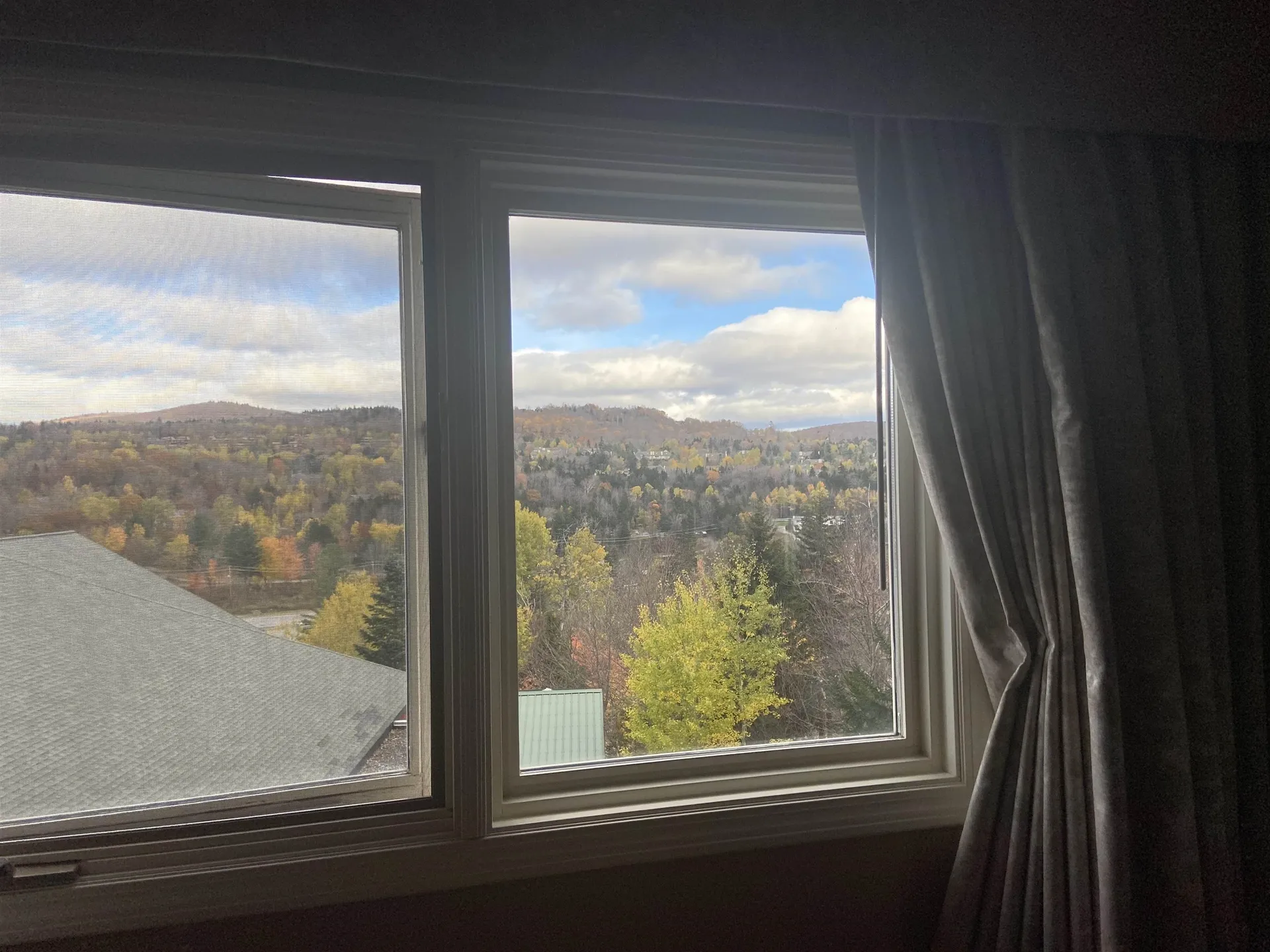 308 Qt 4, 89 Grand Summit Way Dover VT 05356