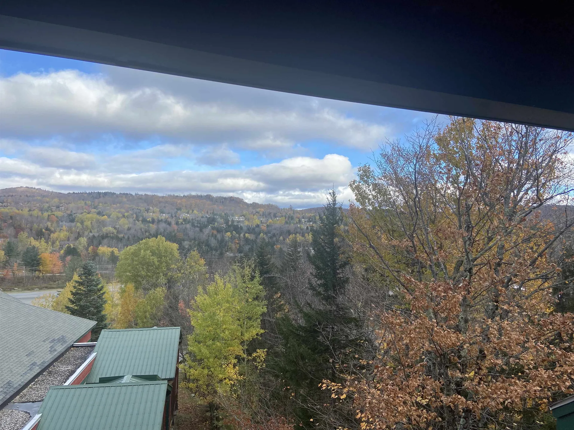 308 Qt 4, 89 Grand Summit Way Dover VT 05356