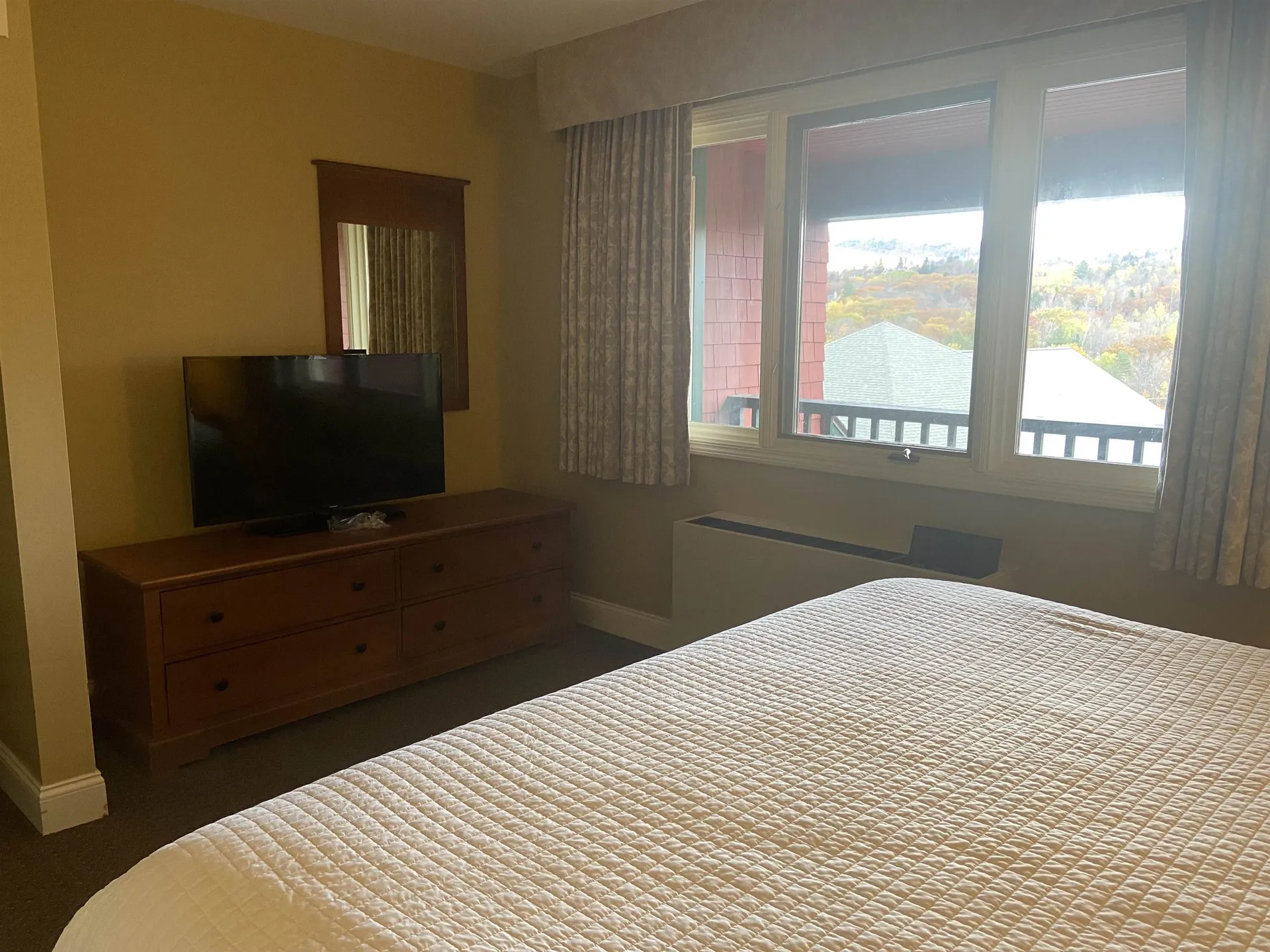 308 Qt 4, 89 Grand Summit Way Dover VT 05356