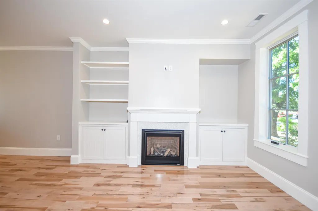 29 Franklin Street Exeter NH 03833