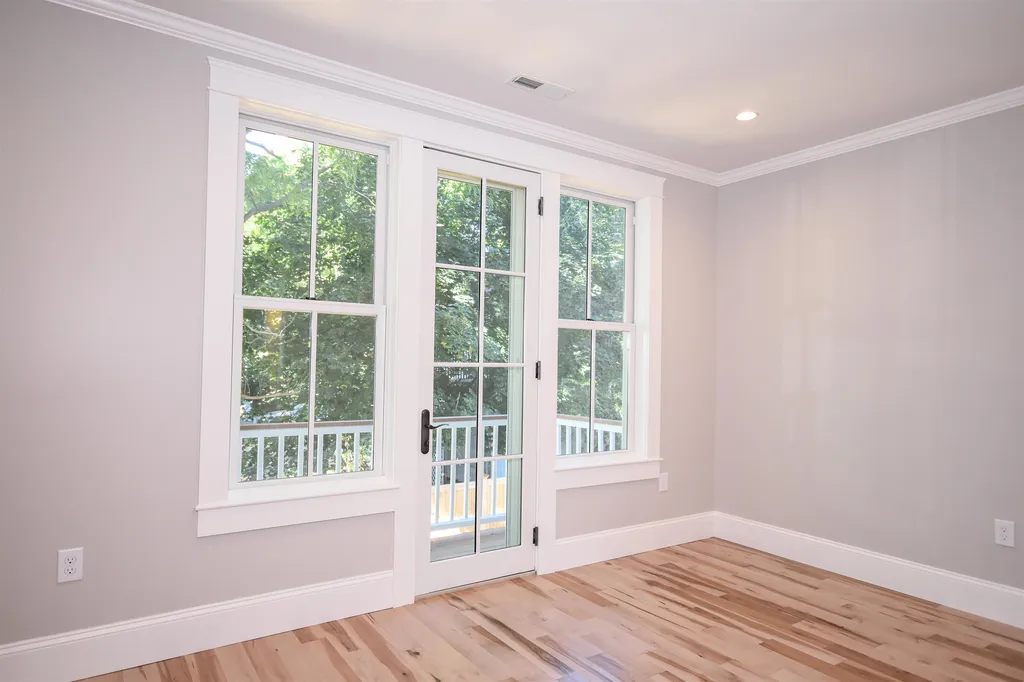 29 Franklin Street Exeter NH 03833