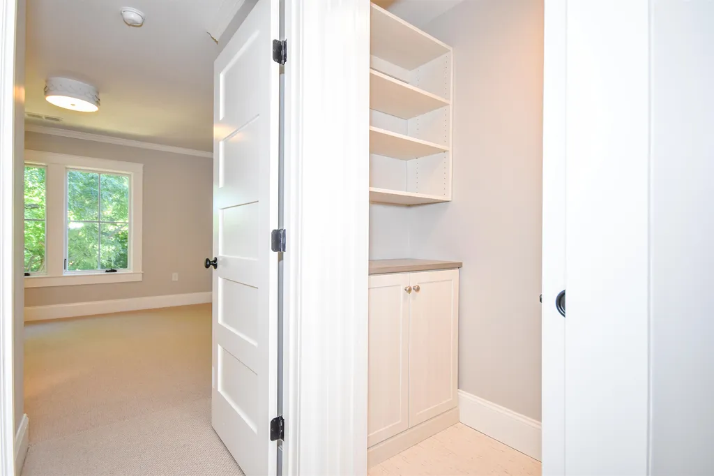 29 Franklin Street Exeter NH 03833