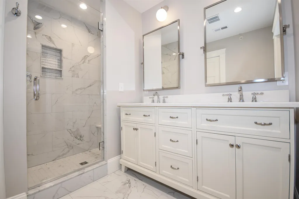 29 Franklin Street Exeter NH 03833