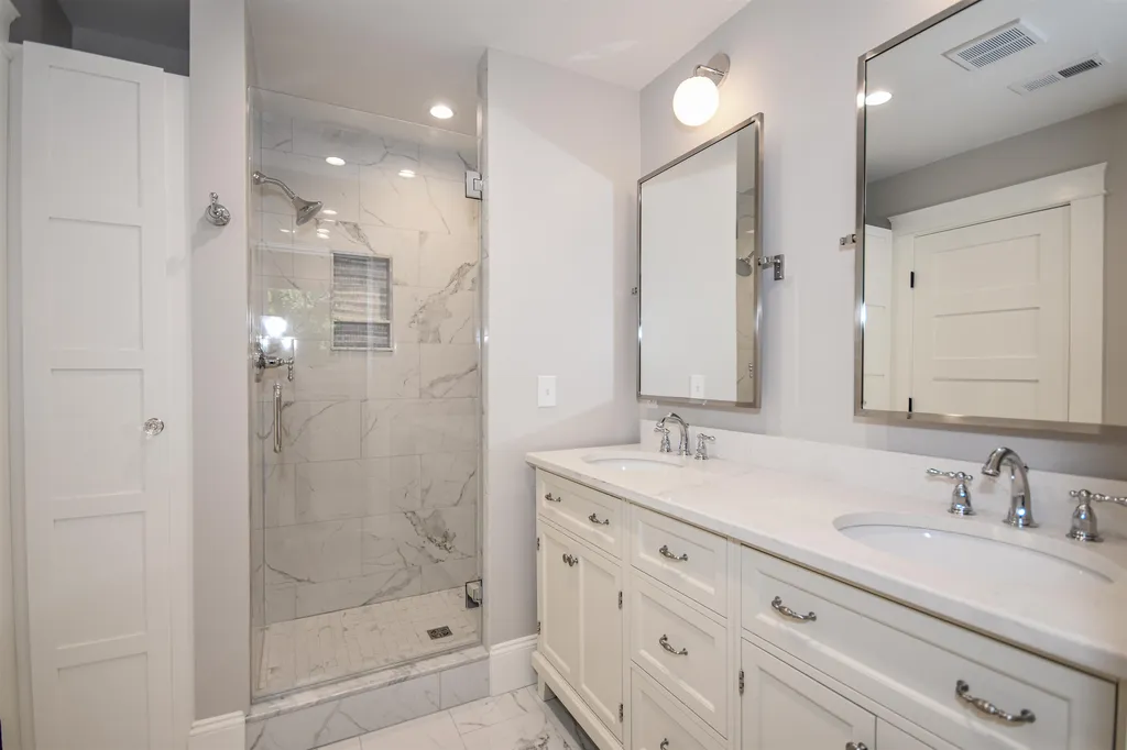 29 Franklin Street Exeter NH 03833