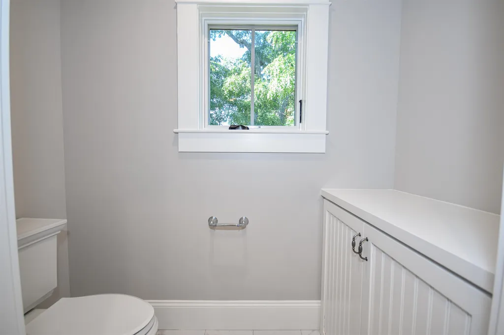 29 Franklin Street Exeter NH 03833