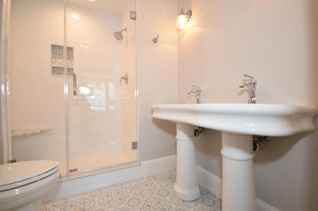 29 Franklin Street Exeter NH 03833