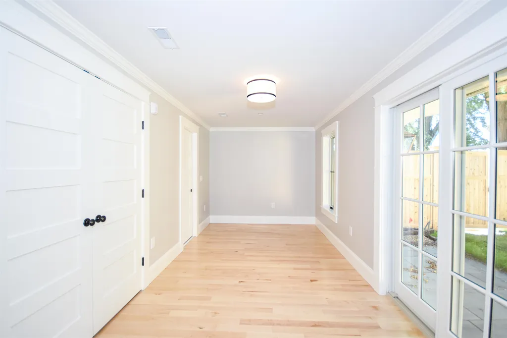 29 Franklin Street Exeter NH 03833