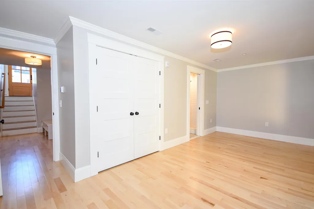 29 Franklin Street Exeter NH 03833