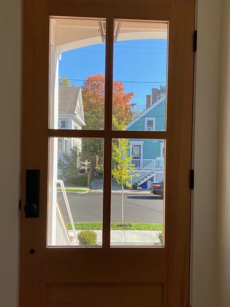 29 Franklin Street Exeter NH 03833