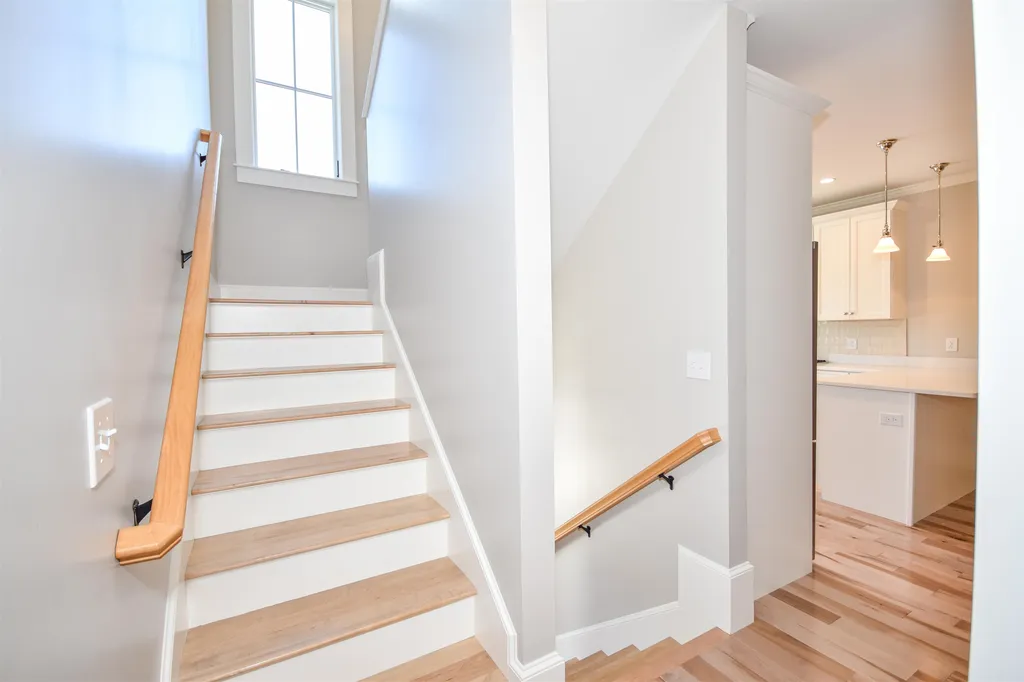 29 Franklin Street Exeter NH 03833