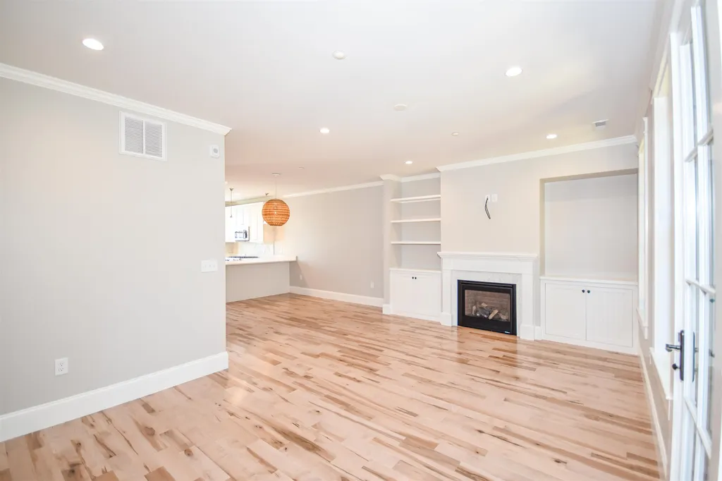 29 Franklin Street Exeter NH 03833