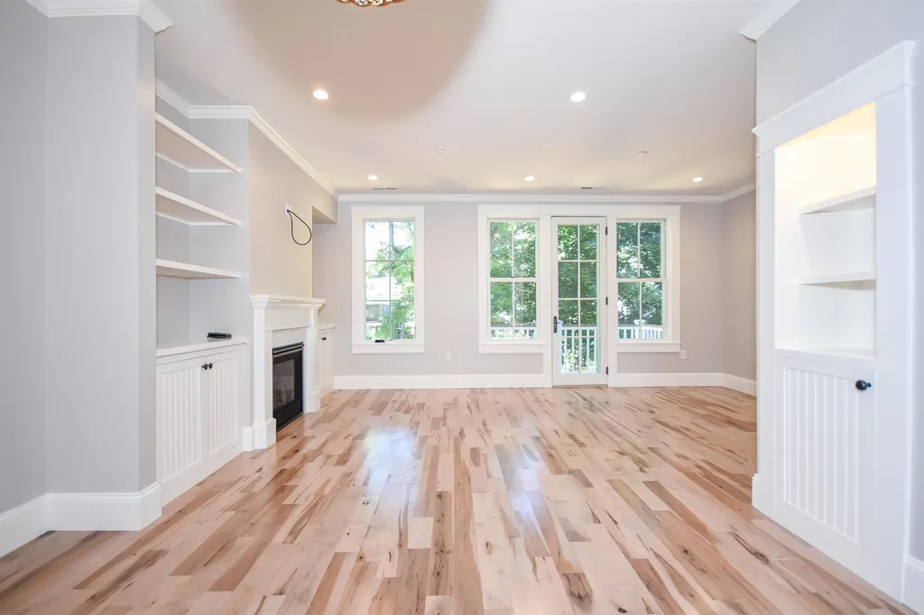 29 Franklin Street Exeter NH 03833