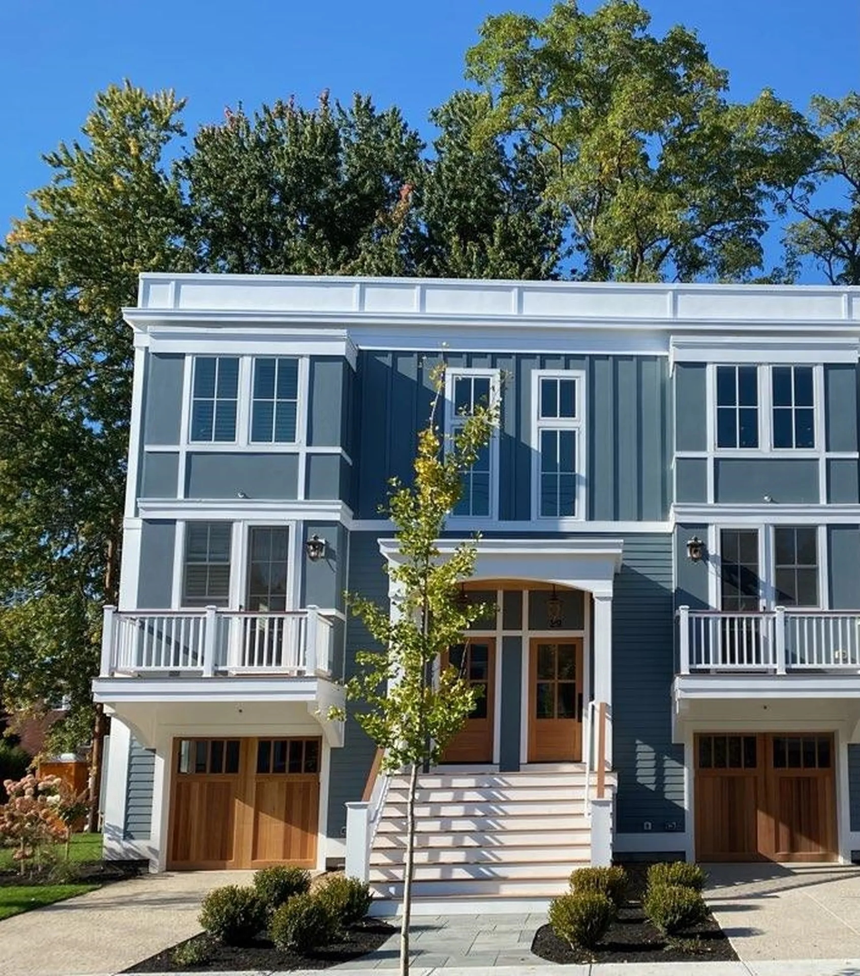29 Franklin Street Exeter NH 03833