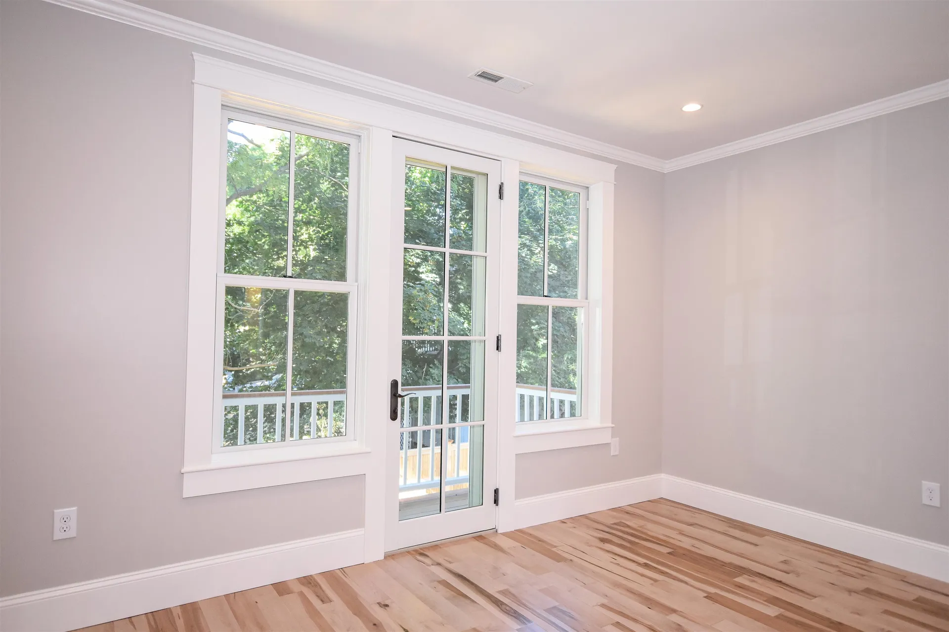 29 Franklin Street Exeter NH 03833