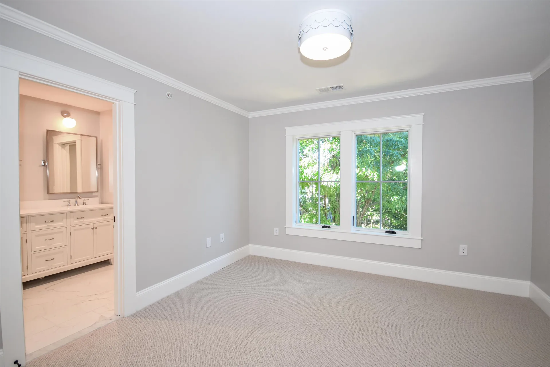 29 Franklin Street Exeter NH 03833
