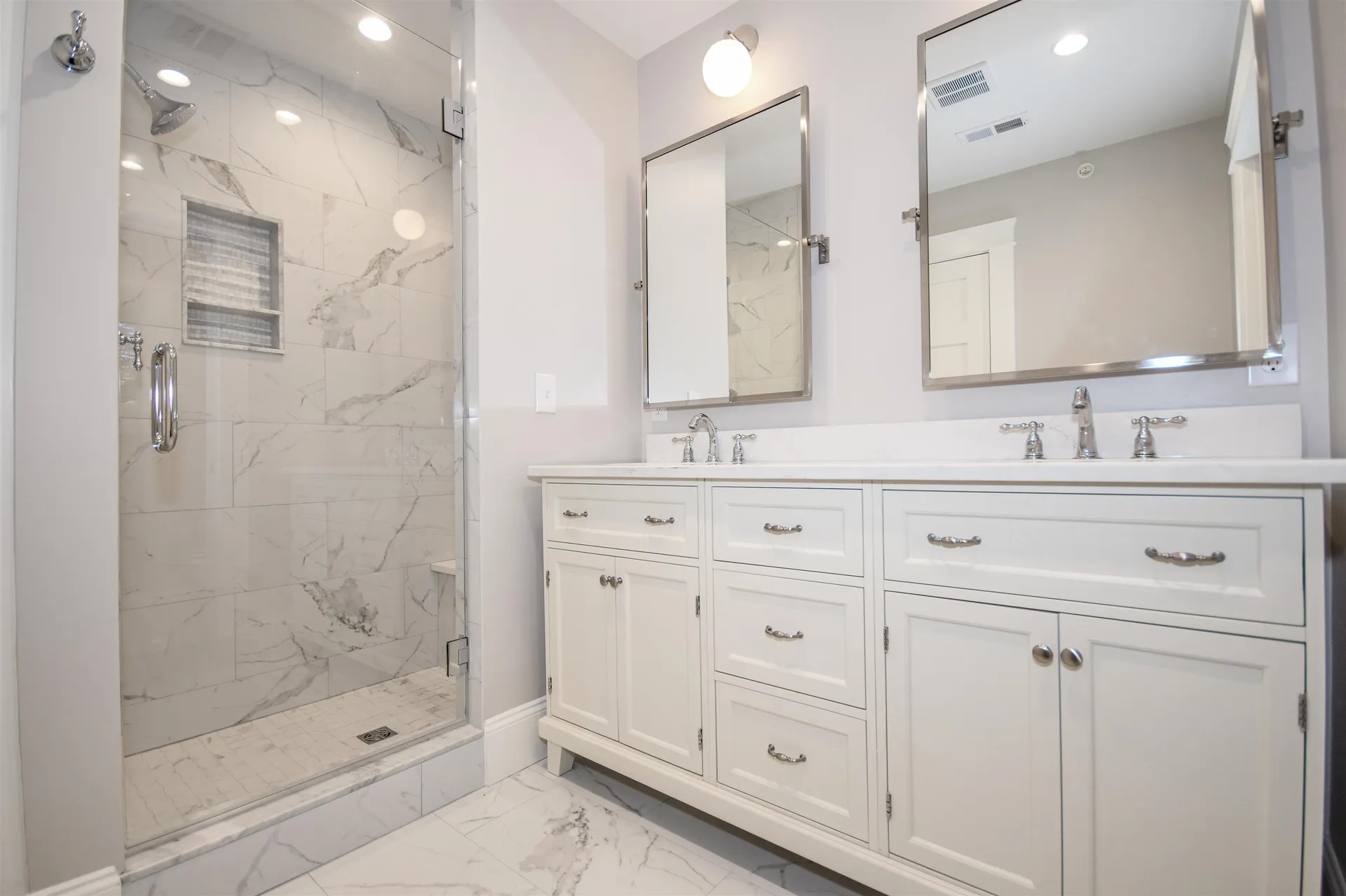29 Franklin Street Exeter NH 03833