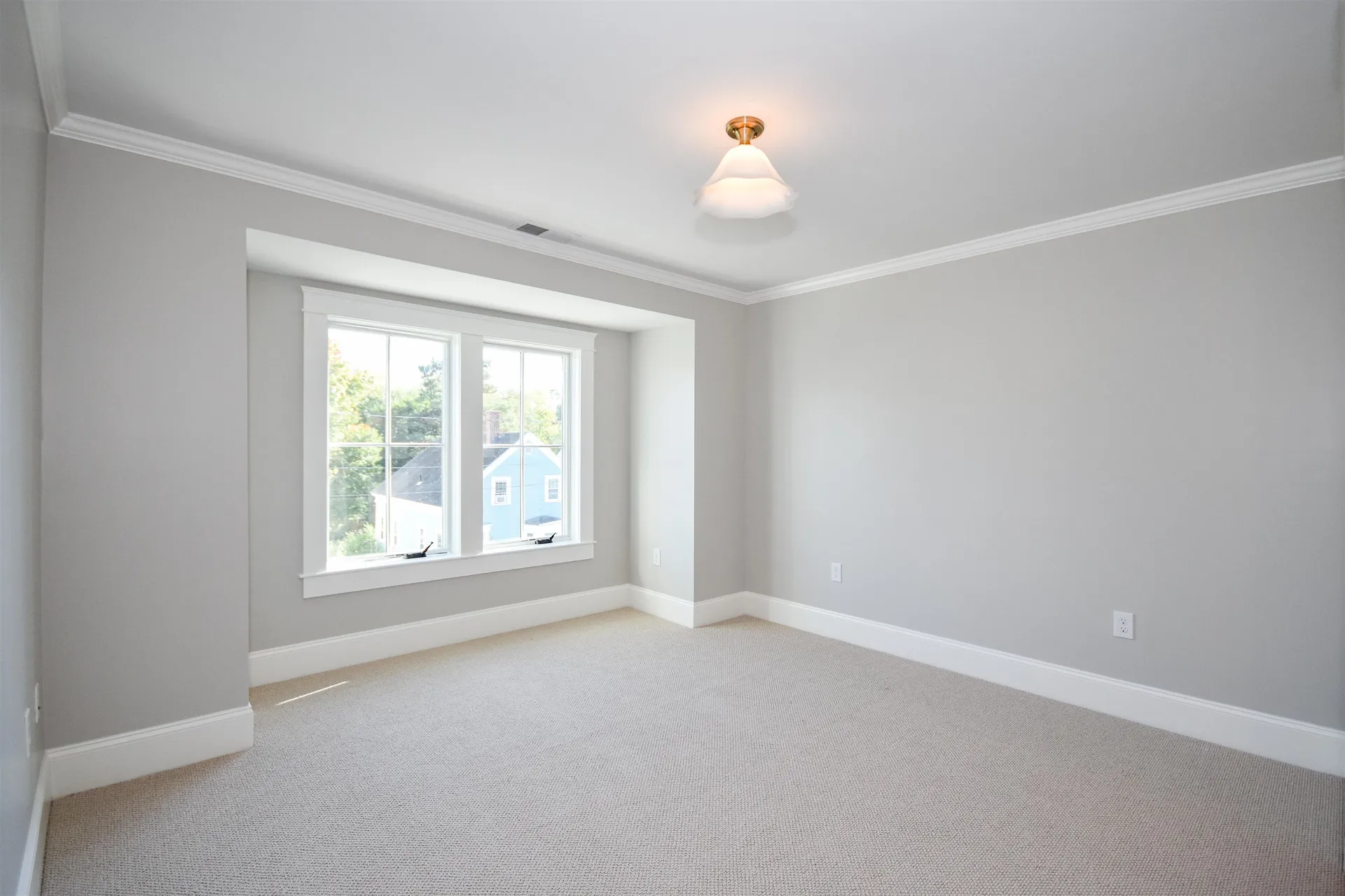 29 Franklin Street Exeter NH 03833