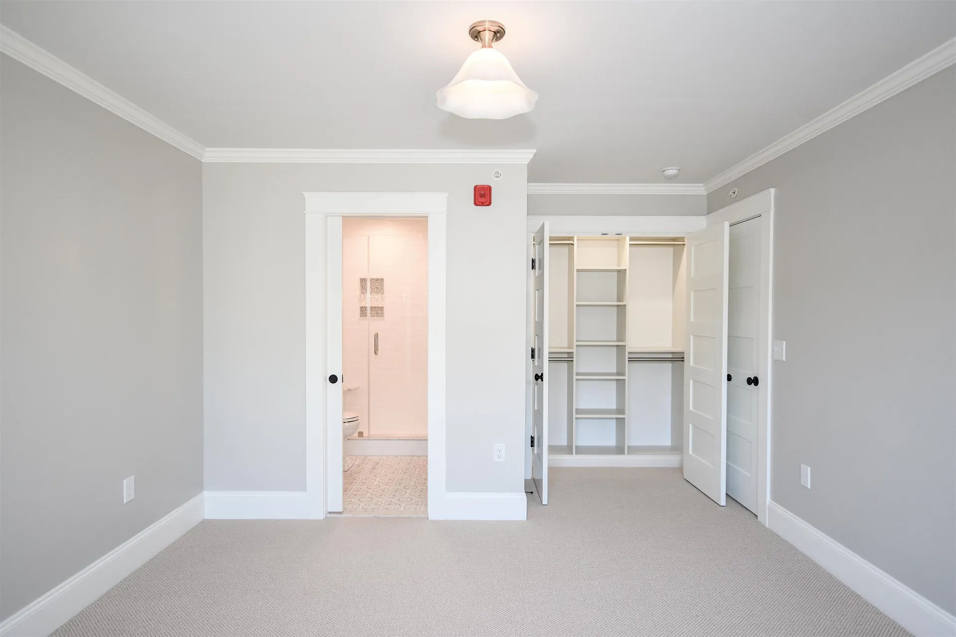 29 Franklin Street Exeter NH 03833