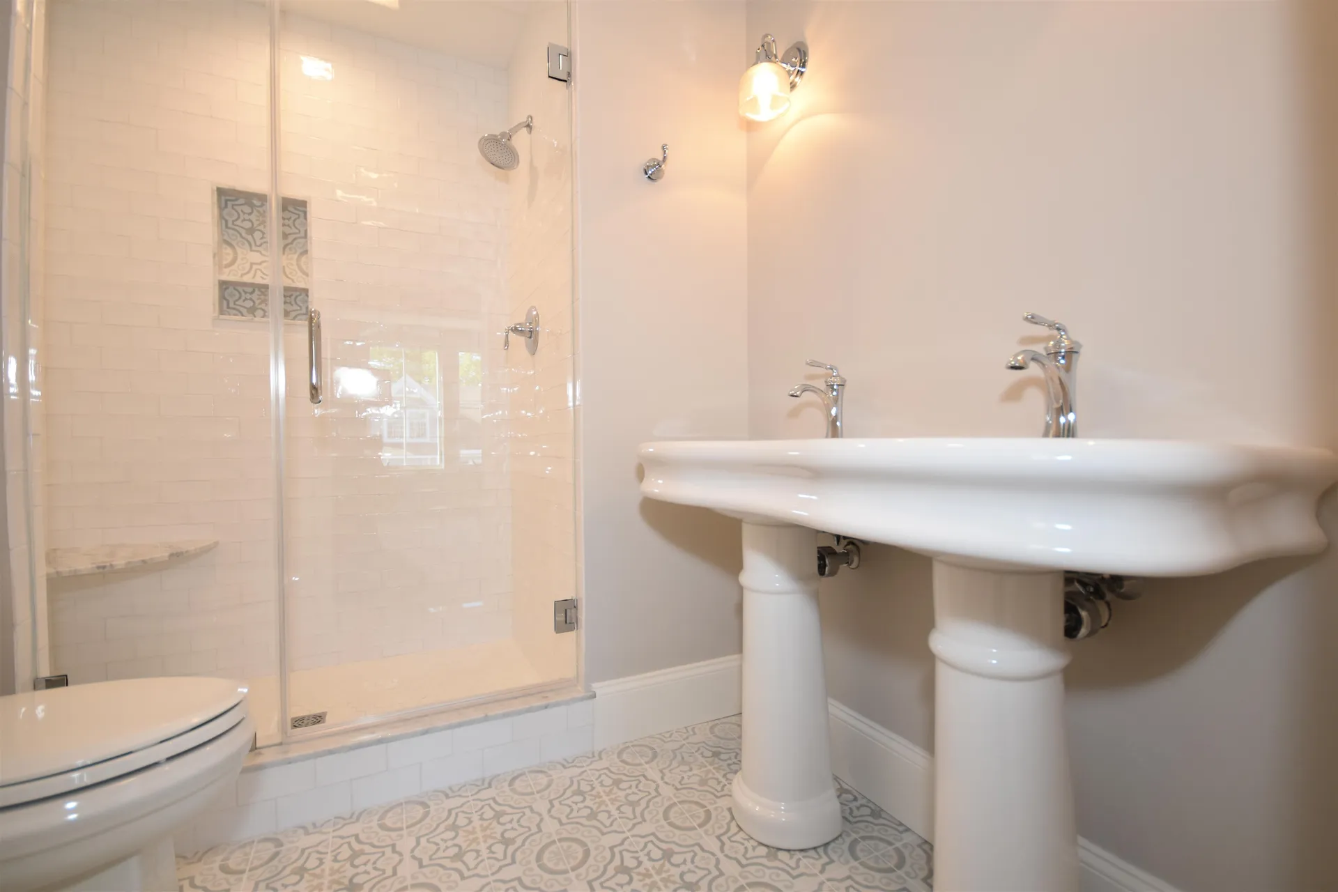 29 Franklin Street Exeter NH 03833