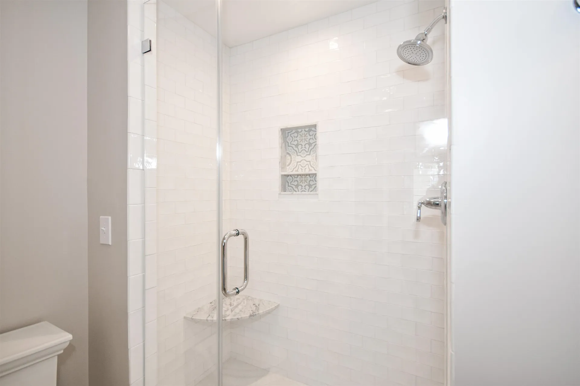 29 Franklin Street Exeter NH 03833