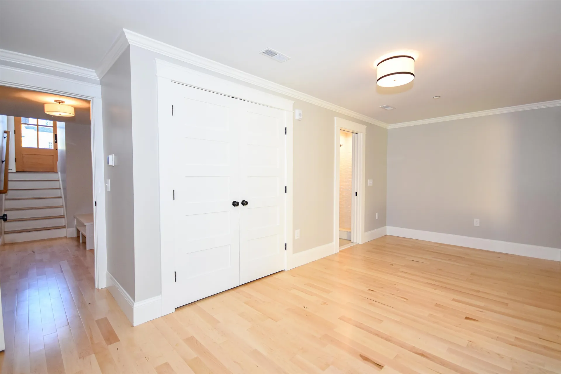 29 Franklin Street Exeter NH 03833