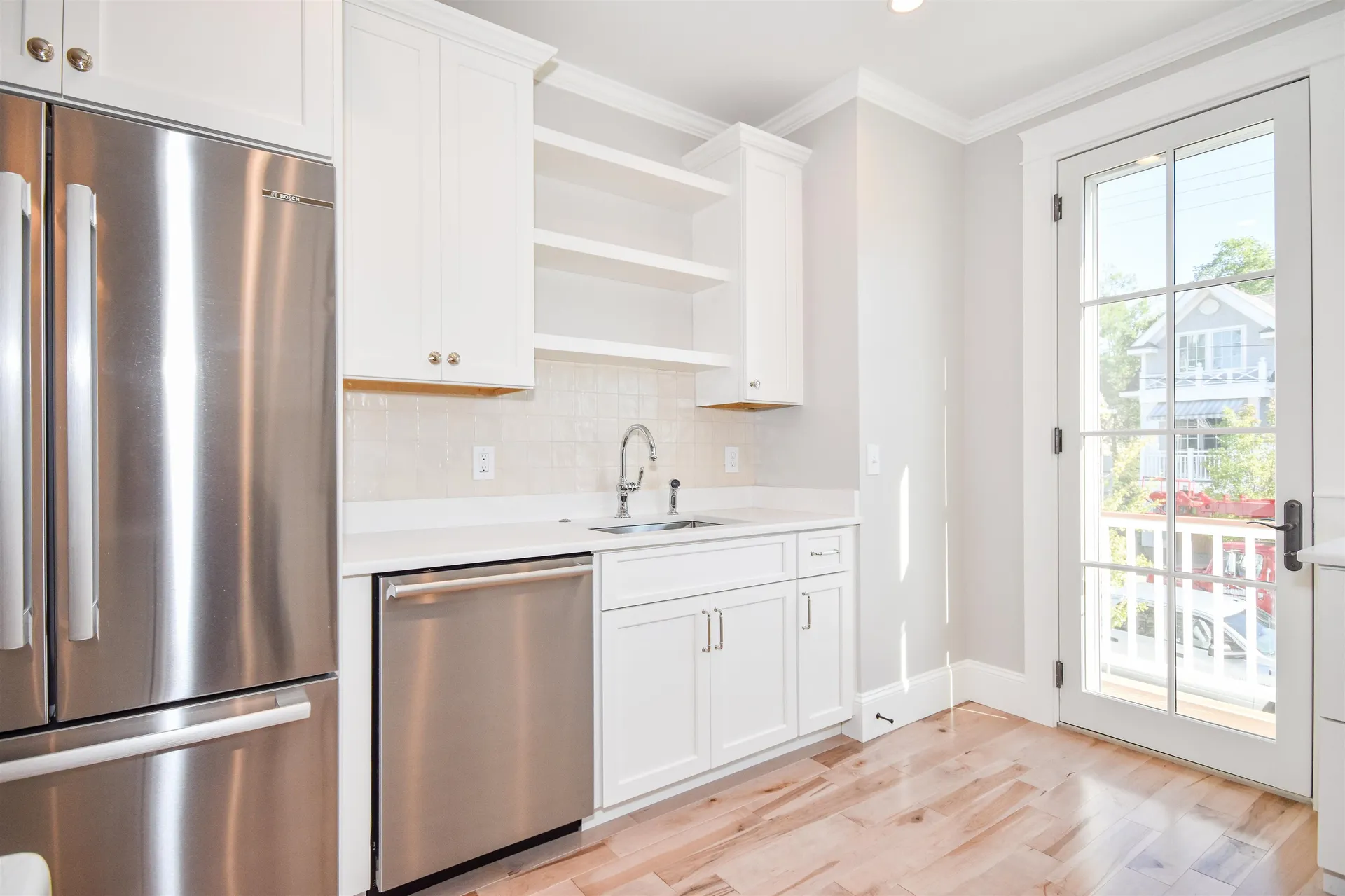 29 Franklin Street Exeter NH 03833
