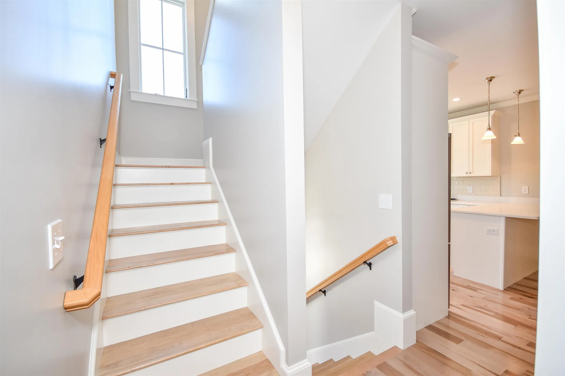 29 Franklin Street Exeter NH 03833