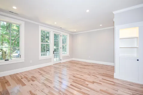 29 Franklin Street Exeter NH 03833